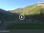 Sierra Nevada - Mirlo Blanco