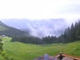 Lenggries - Bayernhütte am Brauneck