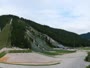 Rateče - Nordijski center Planica