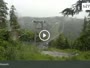 Willingen - Skywalk