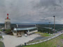 Kuusamo - Stazione sciistica di Ruka