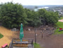 Eibenstock - Wurzelrudis Erlebniswelt Eibenstock