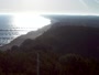 Plaża