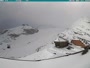 Passo dello Stelvio - Trincerone - Monte Livio