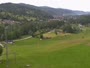 Wyciągi narciarskie Wojtek