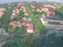 Qingdao - Fushansuo Bay