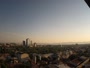 Sofia - Lozenets