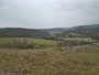 Sangerhausen - Wipperia Funpark
