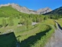 Arvieux - Vallée d’Izoard