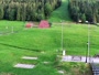 Nosal - Pista da sci