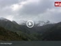 Navis - Tuxer Alpen - Peer Alm Hochleger
