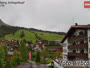 Lech am Arlberg - Schlegelkopf
