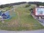 BIESZCZAD.ski Wańkowa