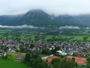 Ellmau - Vista panoramica