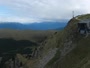 Val Gardena - Seceda - Vista panoramica