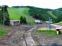 Ždiar - Ski Center Strednica Ždiar - Stazione a valle