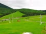 Ždiar - Ski Centrum Strednica Ždiar - Stazione a monte