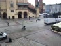 Rynek Główny
