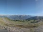 Sauze d'Oulx - Monte Triplex