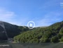 Rocca di Cambio - Lago Cisterna