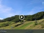 Rocca di Cambio - Campo Felice
