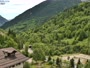 Pietraporzio - Pontebernardo - Valle Stura di Demonte
