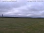 Falaise - Lotnisko
