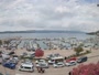 Orebić - Marina