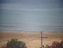 Porto Empedocle - Zona Lidi - B&B sul Mare