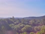 Corsica - San-Gavino-di-Carbini