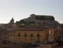 Ragusa - Ragusa Ibla