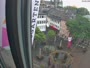 Neuss