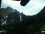 Morskie Oko - Mnich