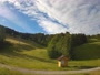 Cerkno - Brdo