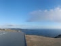 Przylądek Północny Nordkapp
