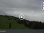 Flachau - Bergstation Achterjet