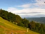 Maribor - Maribor Pohorje Ski Resort