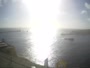 La Valletta - Grand Harbour