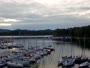 Polańczyk - Solina Ežeras
