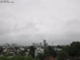 Ofenbachas - Panorama