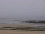 Plougonvelin - Plage du Trez-Hir