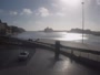 La Valletta - Lungomare