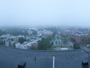 Tampere - Hervanta - Panorama