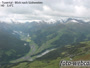 Tuxertal - Wanglspitz