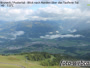Kronplatz - Bruneck