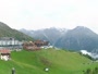 Hochsölden