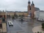 Rynek Główny