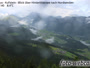 Langkampfen - Pendling