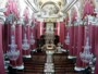 Sliema - Santuario di Nostra Signora del Sacro Cuore di Gesù