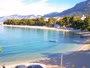 Promajna - Playa
